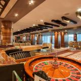 International Casino & Tower Suites, Bild 8