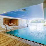 Maritim Paradise Blue, Bild 10