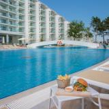 Maritim Paradise Blue, Bild 2