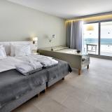 White Lagoon, Bild 3