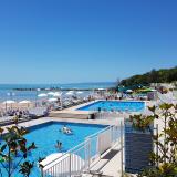 White Lagoon, Bild 1