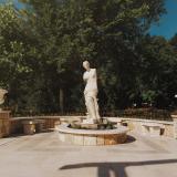 5 Sterne Hotel: Astor Garden Hotel, Sveti Konstantin, Varna (Schwarzmeerküste)