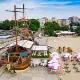 Panorama, Bild 2