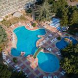 Laguna Garden, Bild 9