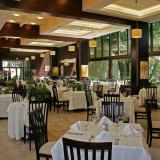 HVD Riviera Beach Hotel, Bild 5