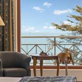 HVD Riviera Beach Hotel, Bild 3