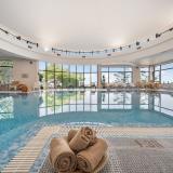 HVD Riviera Beach Hotel, Bild 8