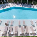 4 Sterne Hotel: ibis Styles Golden Sands Roomer Hotel, Goldstrand, Varna (Schwarzmeerküste)