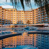 Grifid Hotel Arabella, Bild 9
