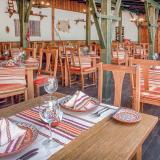 Grifid Hotel Arabella, Bild 8