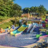 Grifid Hotel Arabella, Bild 6