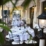 Grifid Hotel Arabella, Bild 5