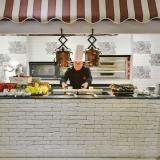 Grifid Hotel Arabella, Bild 4