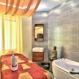 Grifid Hotel Arabella, Bild 1