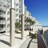 Gergana Beach, Bild 9