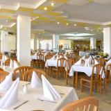 Gergana Beach, Bild 5