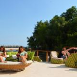 Gergana Beach, Bild 7