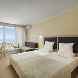 Gergana Beach, Bild 4