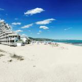 Gergana Beach, Bild 8