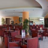 Park Hotel Odessos, Bild 5