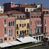 Principe Venedig, Bild 1