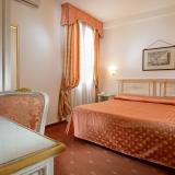 Albergo San Marco, Bild 3