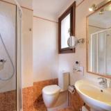 Albergo San Marco, Bild 4