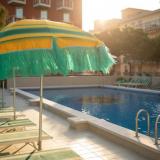 3 Sterne Hotel: Hotel Kennedy, Lido di Jesolo, Venetien