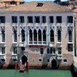 4 Sterne Hotel: Liassidi Palace, Venedig, Venetien