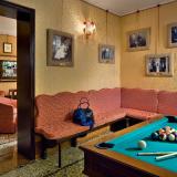 Hotel Giorgione, Bild 8