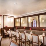 Ai Mori d'Oriente Hotel, Bild 5 ansehen Ai Mori d'Oriente Hotel, Bild 5