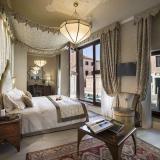 Ai Mori d'Oriente Hotel, Bild 3 ansehen Ai Mori d'Oriente Hotel, Bild 3