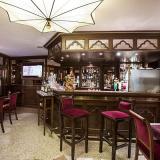 Ai Mori d'Oriente Hotel, Bild 6