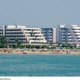 4 Sterne Hotel: Aparthotel Holiday, Bibione, Venetien