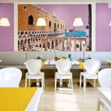 Mercure Venezia Marghera, Bild 7