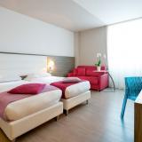 Mercure Venezia Marghera, Bild 9