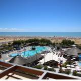 Savoy Beach Hotel & Thermal SPA, Bild 1