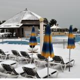 Savoy Beach Hotel & Thermal SPA, Bild 4