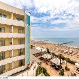 Luxor & Cairo - The Beach Resort, Bild 1