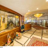 Luxor & Cairo - The Beach Resort, Lobby