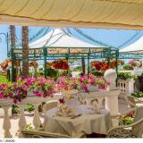 Luxor & Cairo - The Beach Resort, Bild 9