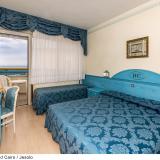 Luxor & Cairo - The Beach Resort, Wohnbeispiel