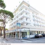 4 Sterne Hotel: Colombo, Lido di Jesolo, Venetien