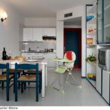 Imperial ApartHotel, Bild 6