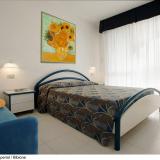 Imperial ApartHotel, Bild 5