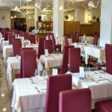 Bibione Palace, Bild 7