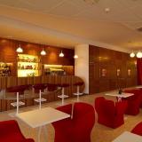 Bibione Palace, Bild 8