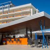 Bibione Palace, Bild 9