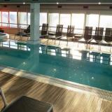 Bibione Palace, Bild 10