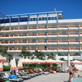 Bibione Palace, Bild 3